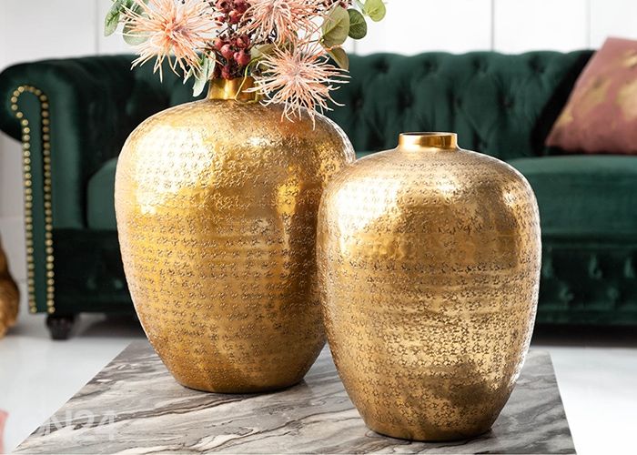 Вазы Oriental увеличить