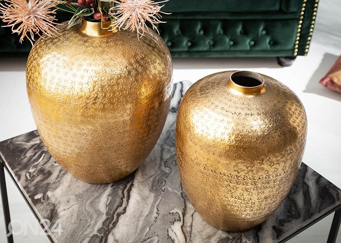 Вазы Oriental увеличить