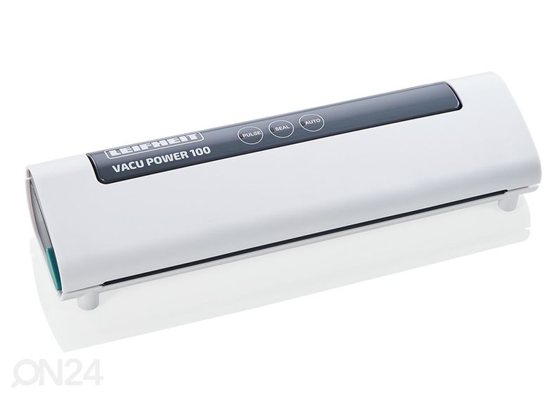 Вакуумный упаковщик Leifheit Vacu Power 100 увеличить