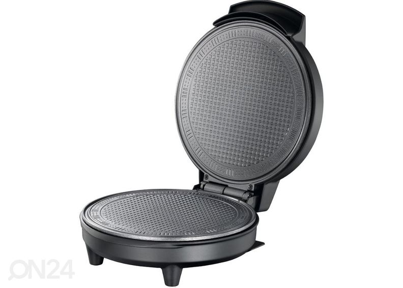 Вафельница Melissa увеличить