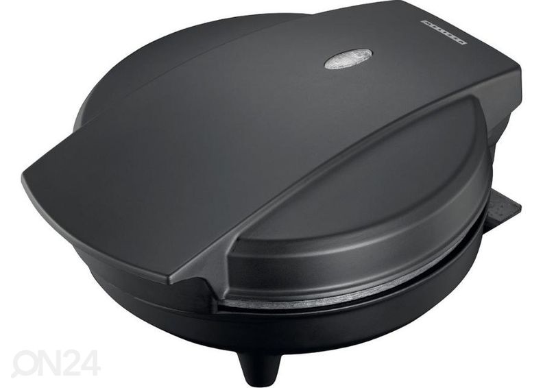 Вафельница Melissa увеличить