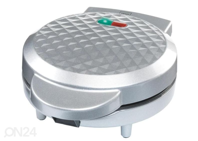 Вафельница Trebs 99361 увеличить