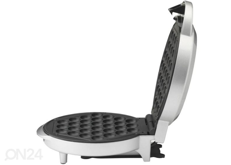 Вафельница Trebs 99361 увеличить