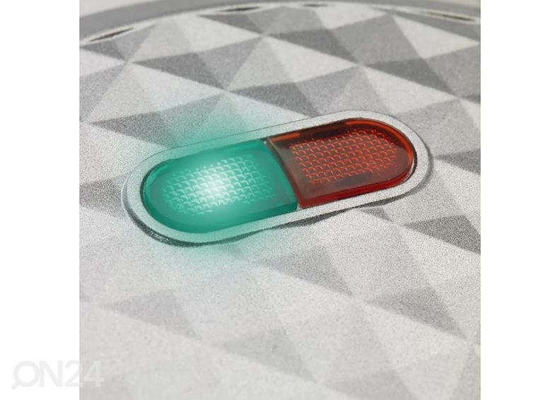 Вафельница Trebs 99361 увеличить