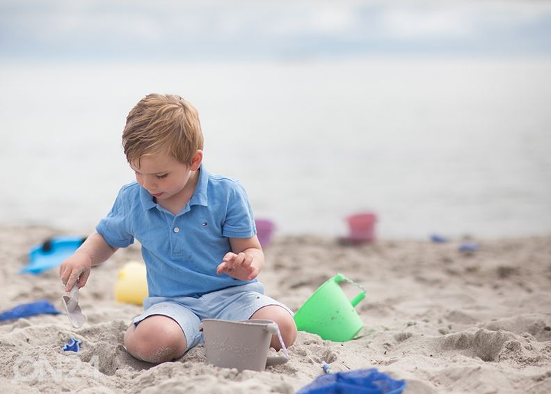 Ведро Scrunch, зеленого цвета увеличить