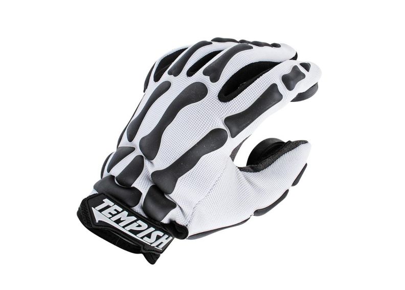 Велоперчатки Downhill REAPER Tempish увеличить