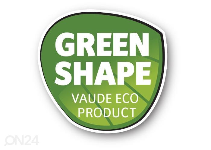 Велосипедная сумка для навигации с прозрачным мобильным карманом Vaude CARBO GUIDE II увеличить