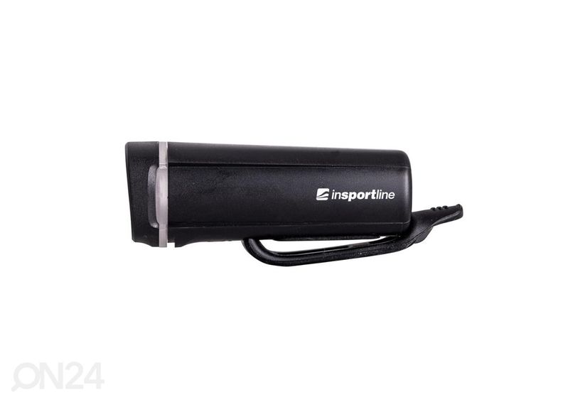 Велосипедная фара Awondo inSPORTline увеличить