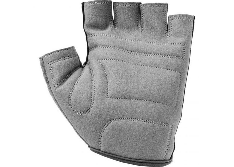 Велосипедные перчатки для взрослых Meteor Flow 30 увеличить