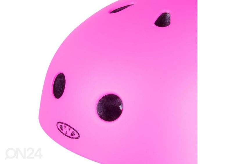 Велосипедный/скейтбордный шлем Neonik WORKER увеличить