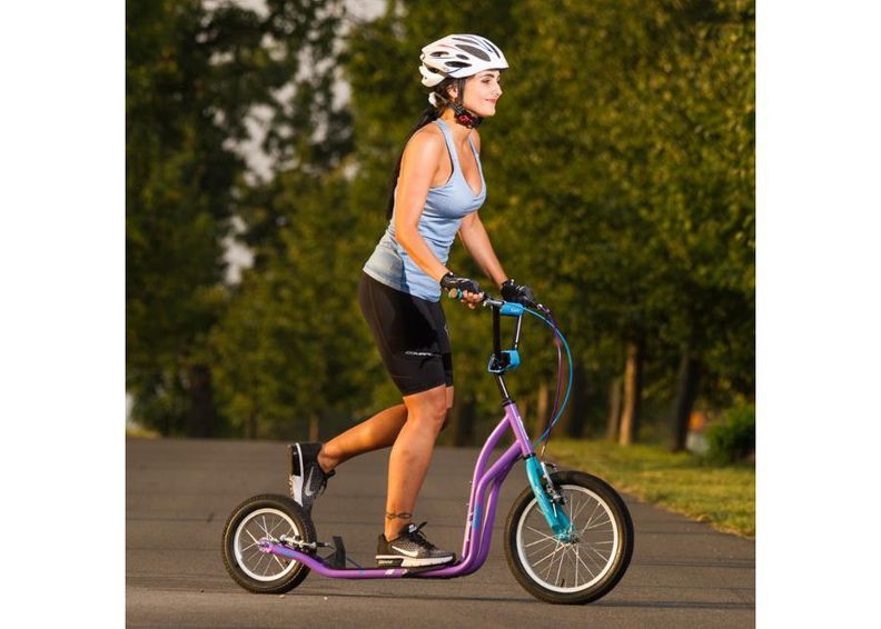 Велосипедный шлем Astong WORKER увеличить