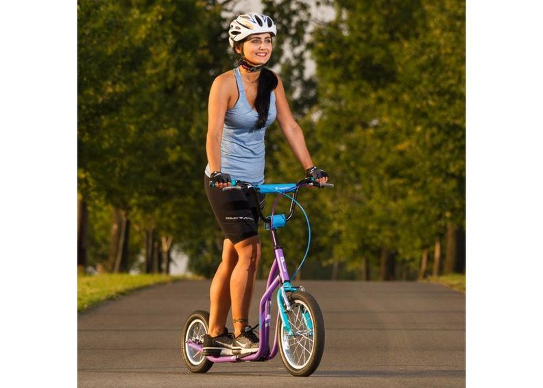 Велосипедный шлем Astong WORKER увеличить