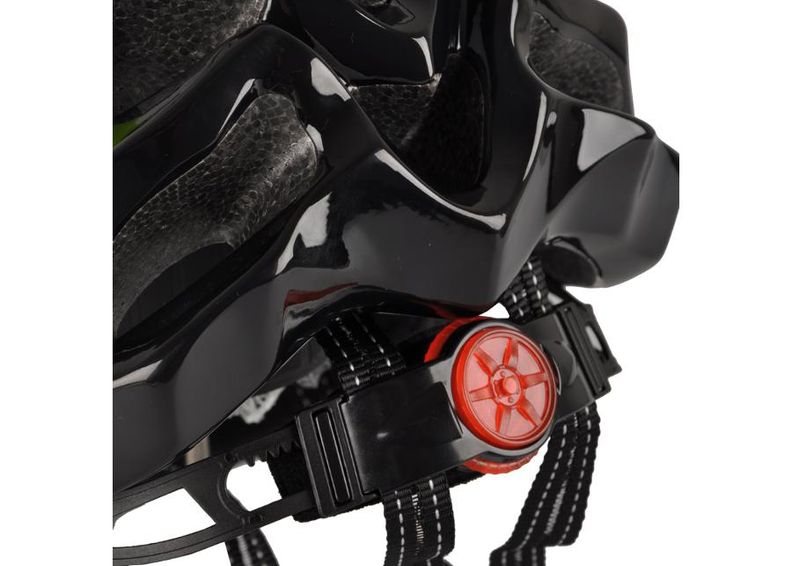 Велосипедный шлем Astong WORKER увеличить