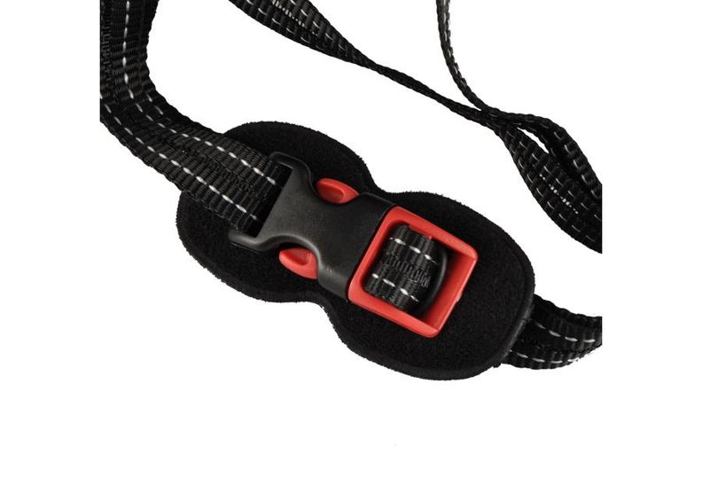 Велосипедный шлем Astong WORKER увеличить