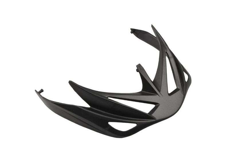 Велосипедный шлем Astong WORKER увеличить