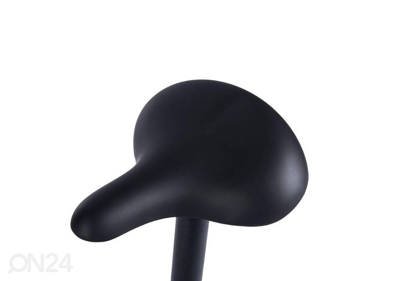 Велотренажер Body Sculpture C1660 V2 увеличить