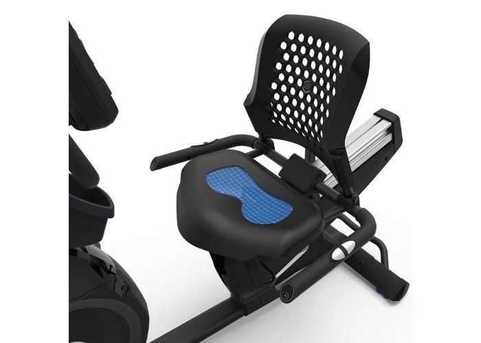 Велотренажёр Nautilus R628 увеличить