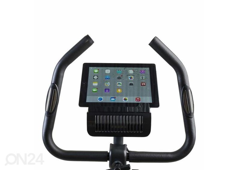 Велотренажер Tunturi Cardio Fit B35 увеличить