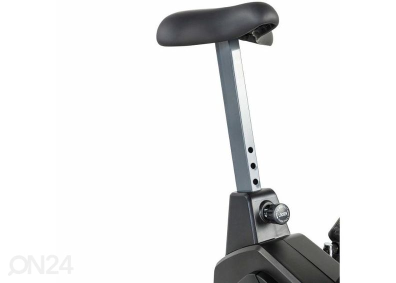 Велотренажер Tunturi Cardio Fit B35 увеличить