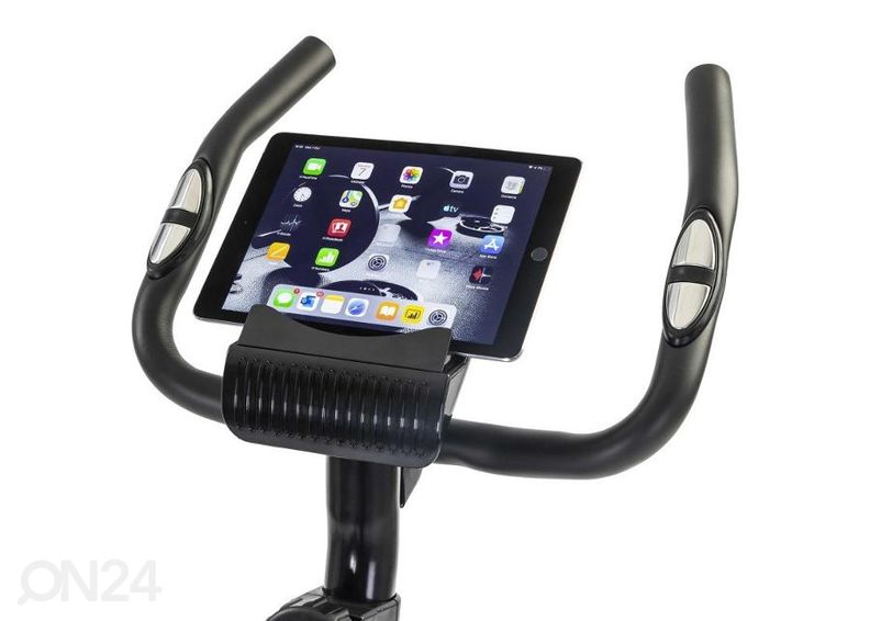 Велотренажер Tunturi FitCycle 20 увеличить