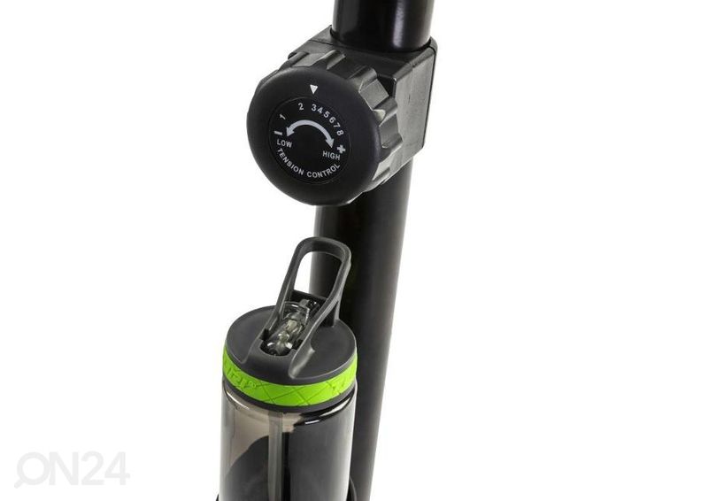 Велотренажер Tunturi FitCycle 20 увеличить