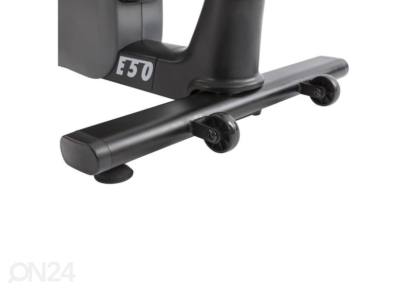Велотренажер Tunturi Performance E50 увеличить