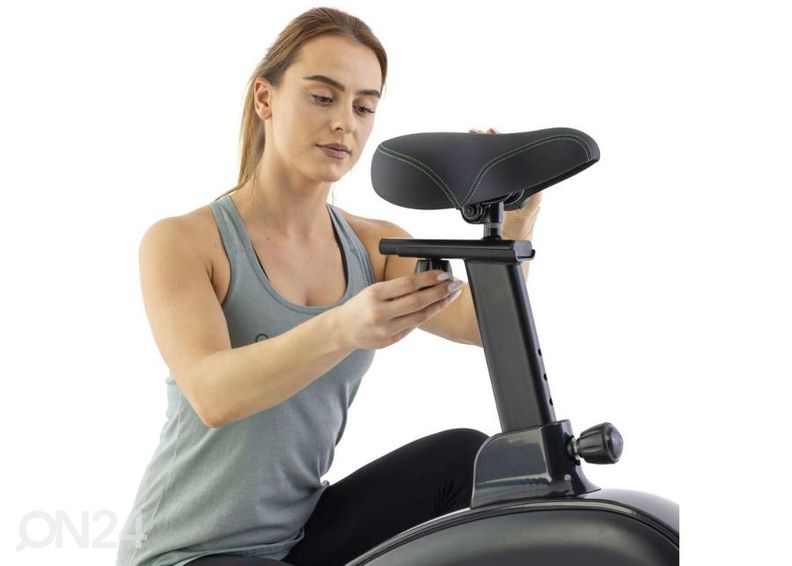 Велотренажер Tunturi Signature E50 увеличить