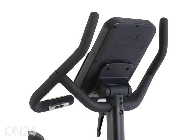 Велотренажер Tunturi Signature E50 увеличить