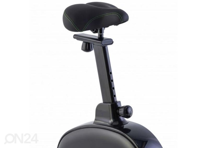 Велотренажер Tunturi Signature F20 увеличить