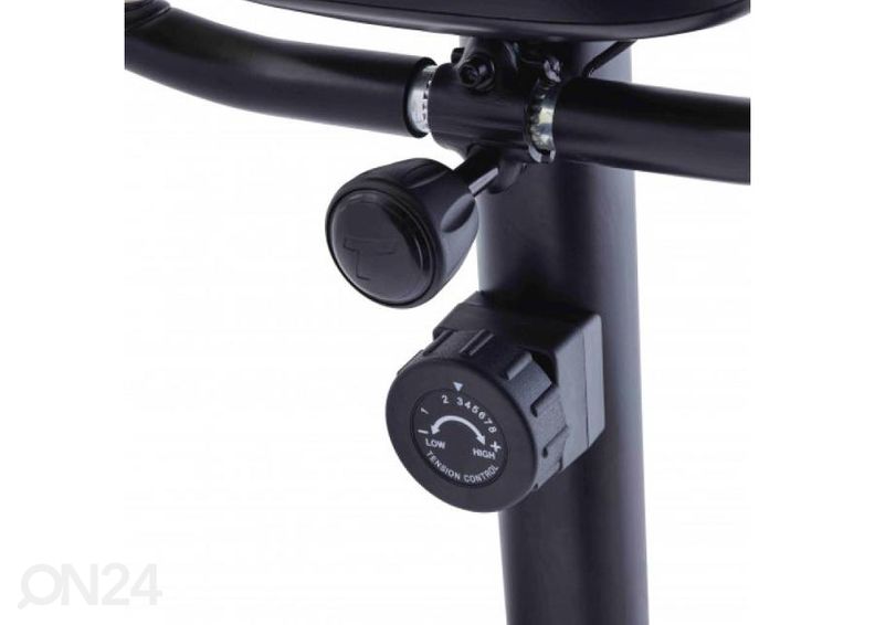 Велотренажер Tunturi Signature F20 увеличить