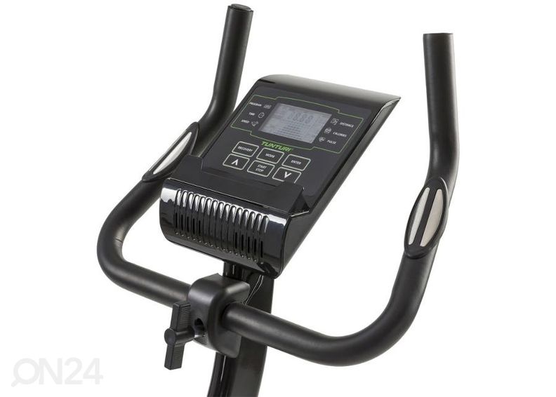 Велотренажер Tunturi Star Fit B100 Bike увеличить