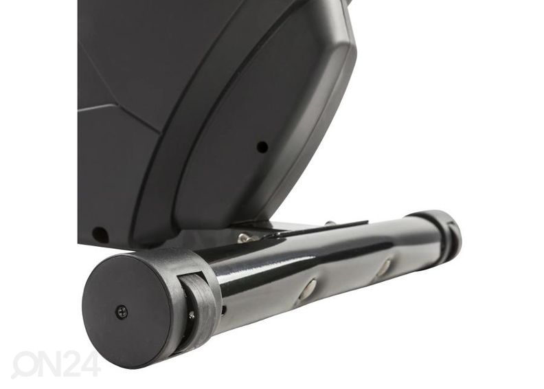 Велотренажер Tunturi Star Fit B100 Bike увеличить