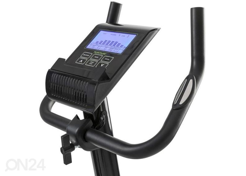 Велотренажер Tunturi Star Fit E100 Bike увеличить