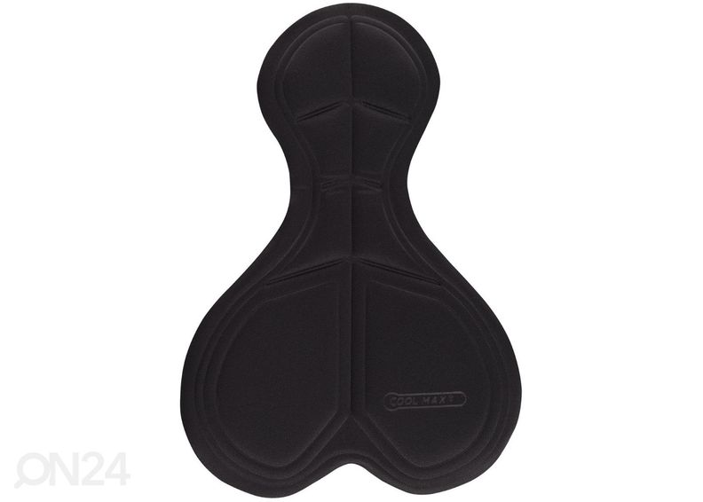 Велошорты женские Avento размер 36 увеличить