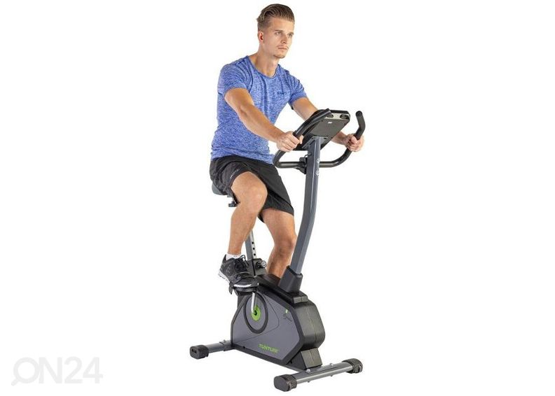 Велоэргометр Tunturi Cardio Fit E35 увеличить