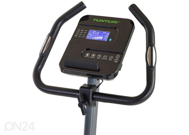 Велоэргометр Tunturi Cardio Fit E35 увеличить