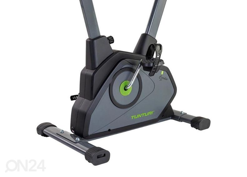 Велоэргометр Tunturi Cardio Fit E35 увеличить