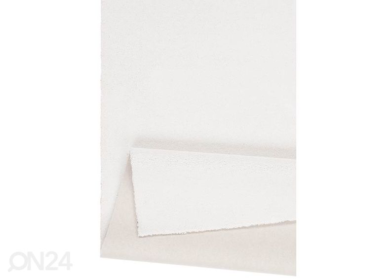Велюровый ковер Narma Wow™ 200x300 cm увеличить