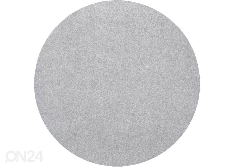 Велюровый ковер Narma Wow™ 200x300 cm увеличить