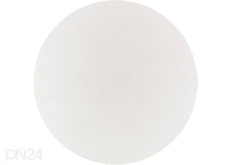 Велюровый ковер Narma Wow™ 300x400 cm увеличить