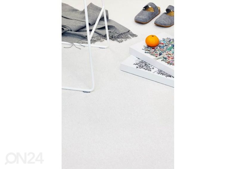 Велюровый ковер Narma Wow™ 300x400 cm увеличить