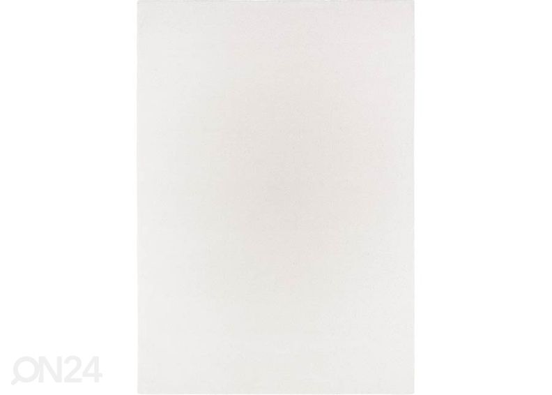 Велюровый ковер Narma Wow™ 300x400 cm увеличить