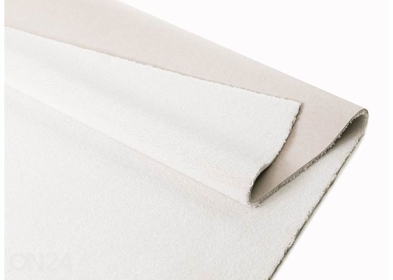 Велюровый ковер Narma Wow™ 300x400 cm увеличить