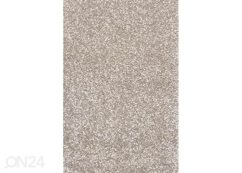 Велюровый ковер Narma Wow™ 300x400 cm увеличить