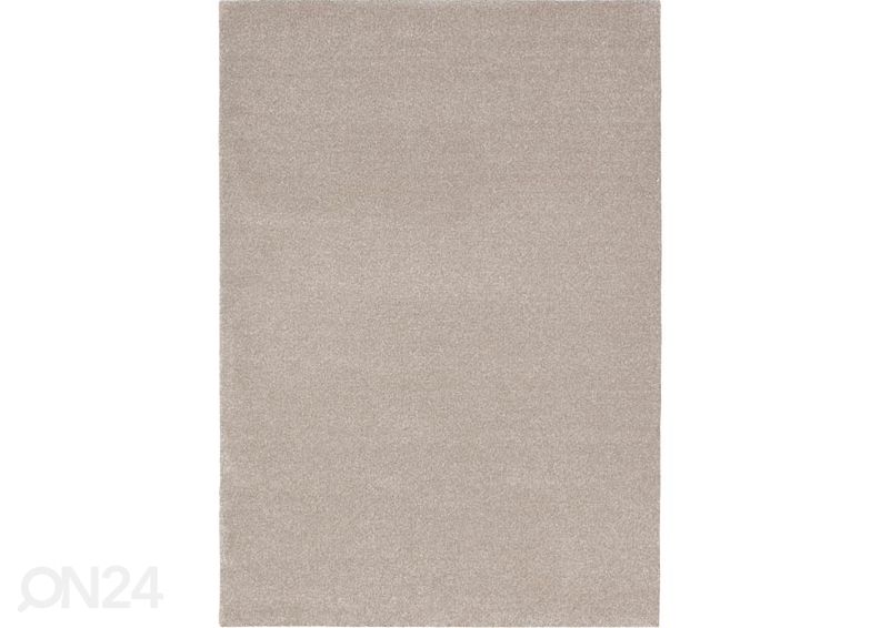 Велюровый ковер Narma Wow™ 300x400 cm увеличить