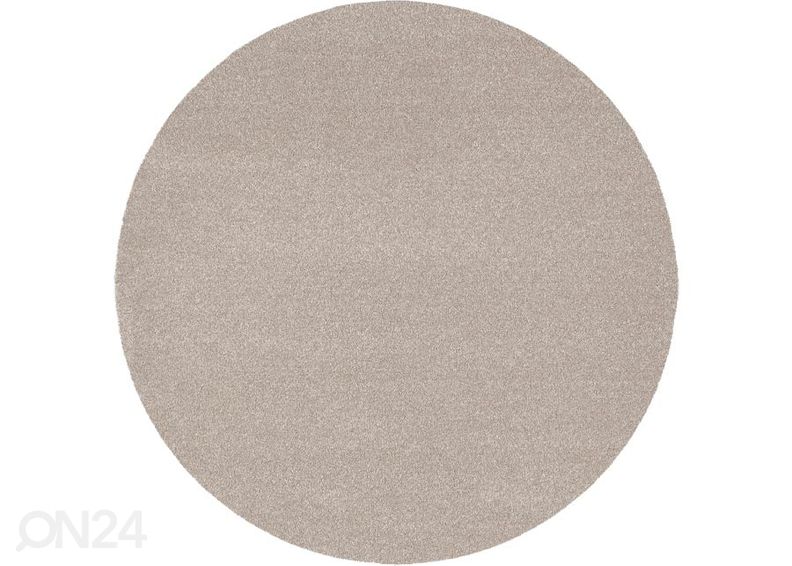 Велюровый ковер Narma Wow™ 300x400 cm увеличить