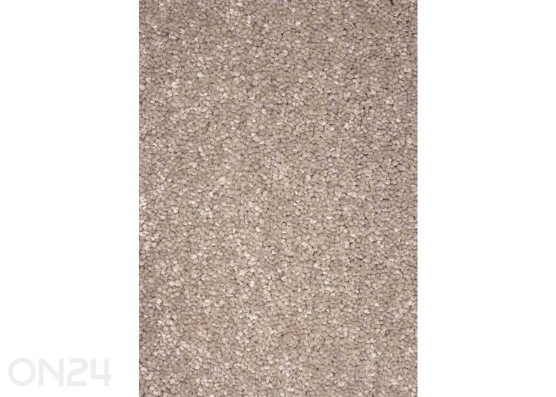 Велюровый ковер Narma Wow™ cocoa круглый Ø 200 см увеличить