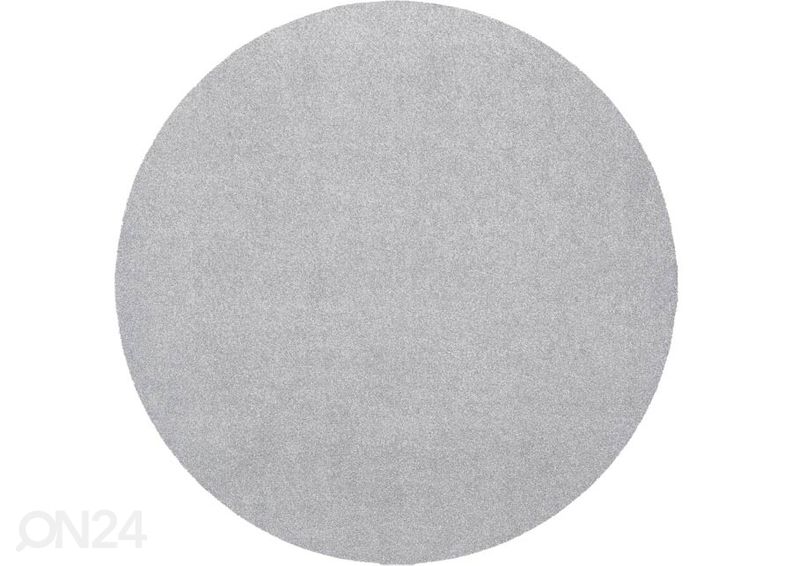 Велюровый ковер Narma Wow grey 120x160 см увеличить