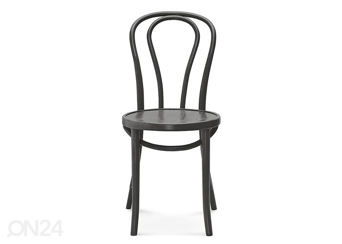 Венский стул увеличить