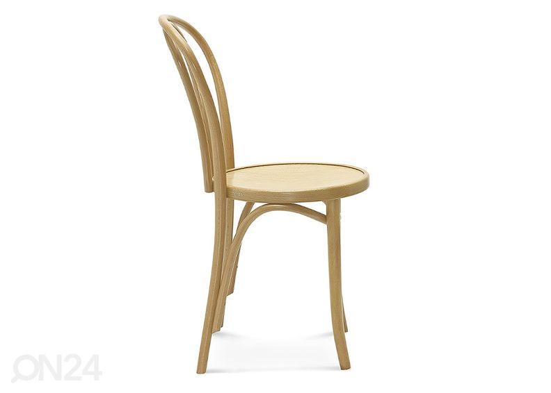 Венский стул увеличить